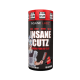 Insane Cutz (45капс)